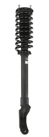 Suspension Strut and Coil Spring Assembly KYB SR4691