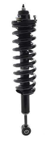 Suspension Strut and Coil Spring Assembly KYB SR4695