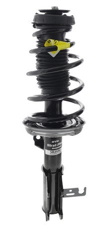 Suspension Strut and Coil Spring Assembly KYB SR4696