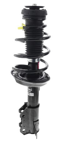 Suspension Strut and Coil Spring Assembly KYB SR4696