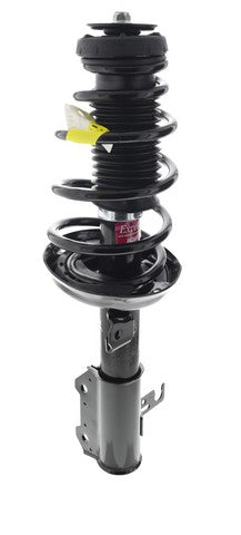 Suspension Strut and Coil Spring Assembly KYB SR4697