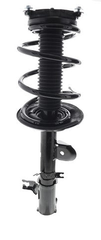Suspension Strut and Coil Spring Assembly KYB SR4702