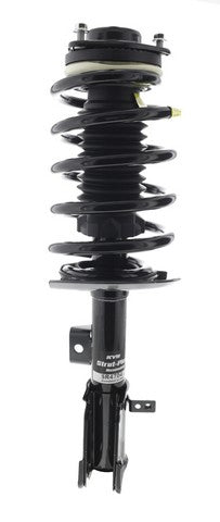 Suspension Strut and Coil Spring Assembly KYB SR4704