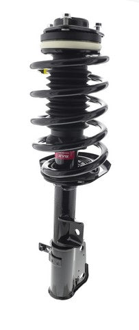 Suspension Strut and Coil Spring Assembly KYB SR4704