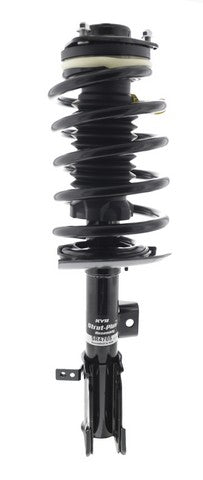 Suspension Strut and Coil Spring Assembly KYB SR4705
