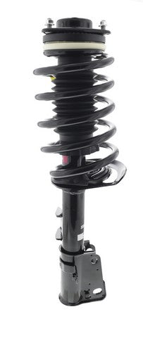 Suspension Strut and Coil Spring Assembly KYB SR4705