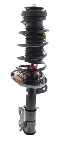Suspension Strut and Coil Spring Assembly KYB SR4708