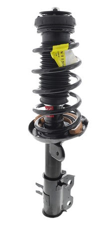 Suspension Strut and Coil Spring Assembly KYB SR4708