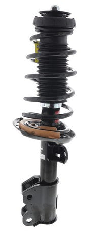 Suspension Strut and Coil Spring Assembly KYB SR4709