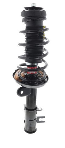 Suspension Strut and Coil Spring Assembly KYB SR4709