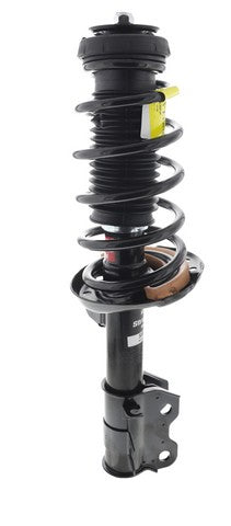 Suspension Strut and Coil Spring Assembly KYB SR4709