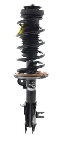 Suspension Strut and Coil Spring Assembly KYB SR4710