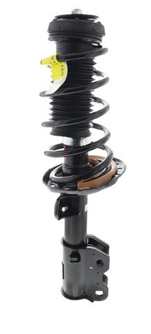 Suspension Strut and Coil Spring Assembly KYB SR4710