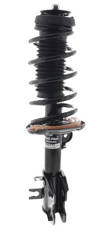 Suspension Strut and Coil Spring Assembly KYB SR4711