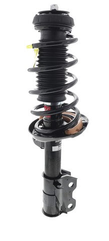 Suspension Strut and Coil Spring Assembly KYB SR4711