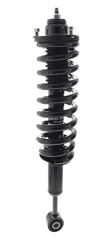 Suspension Strut and Coil Spring Assembly KYB SR4714