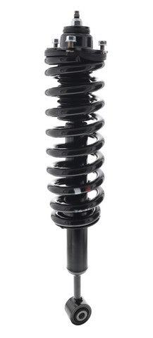 Suspension Strut and Coil Spring Assembly KYB SR4714
