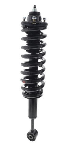 Suspension Strut and Coil Spring Assembly KYB SR4715