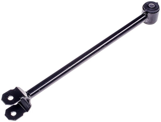 Suspension Trailing Arm Dorman Premium Chassis SR74540PR