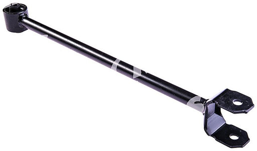 Suspension Trailing Arm Dorman Premium Chassis SR74590PR