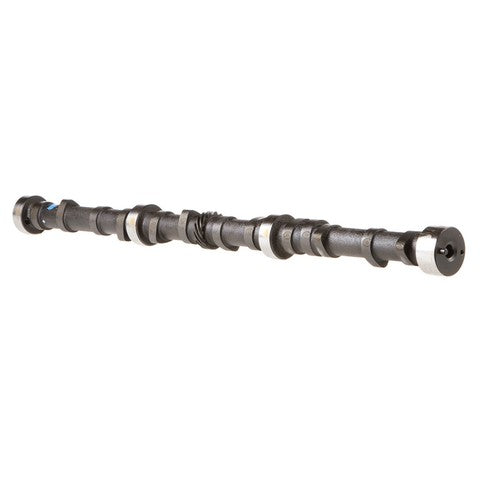 Engine Camshaft Melling SRC-6