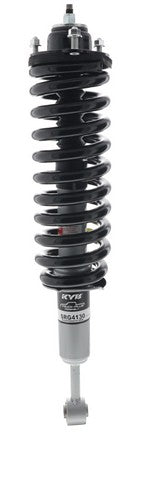 Suspension Strut and Coil Spring Assembly KYB SRG4130
