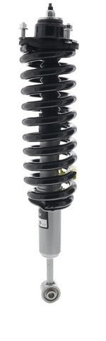 Suspension Strut and Coil Spring Assembly KYB SRG4130