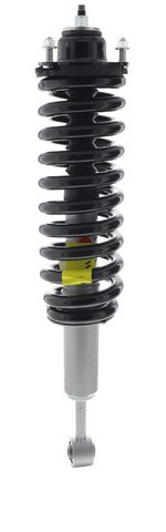 Suspension Strut and Coil Spring Assembly KYB SRG4130