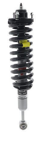 Suspension Strut and Coil Spring Assembly KYB SRG4131