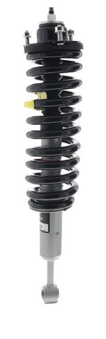 Suspension Strut and Coil Spring Assembly KYB SRG4131