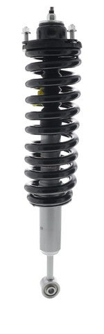 Suspension Strut and Coil Spring Assembly KYB SRG4131