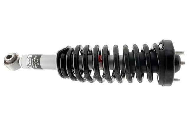 Suspension Strut and Coil Spring Assembly KYB SRG4171
