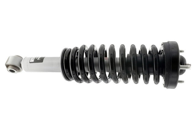 Suspension Strut and Coil Spring Assembly KYB SRG4171
