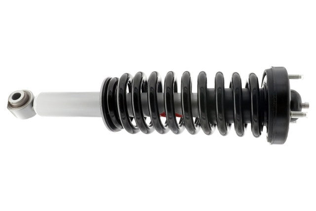 Suspension Strut and Coil Spring Assembly KYB SRG4171