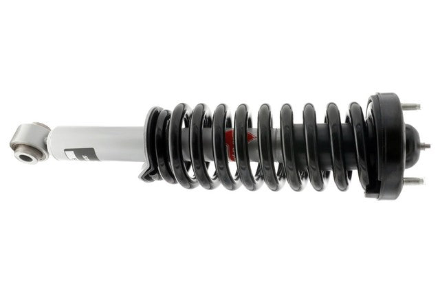 Suspension Strut and Coil Spring Assembly KYB SRG4171