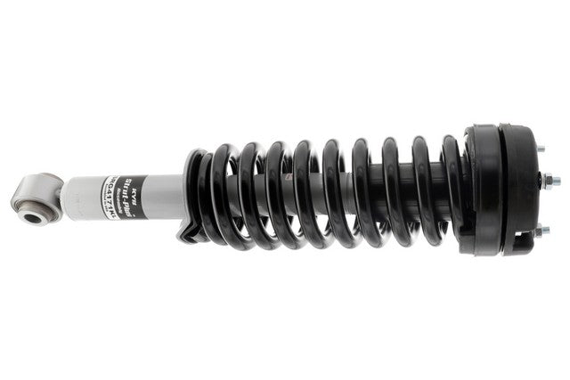 Suspension Strut and Coil Spring Assembly KYB SRG4171KL