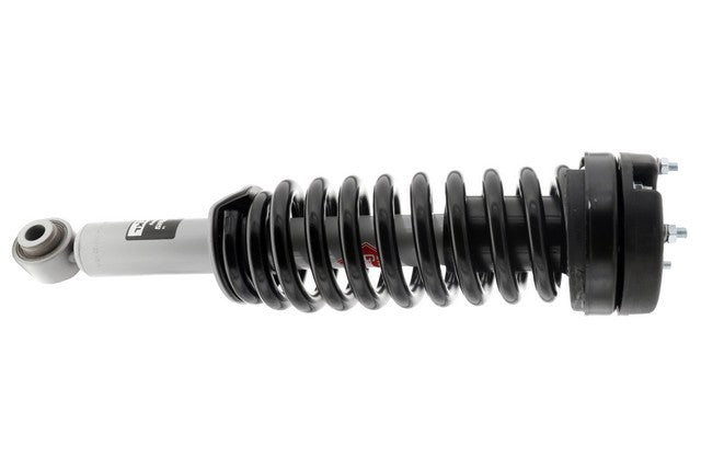 Suspension Strut and Coil Spring Assembly KYB SRG4171KL