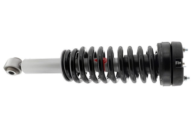 Suspension Strut and Coil Spring Assembly KYB SRG4171KL