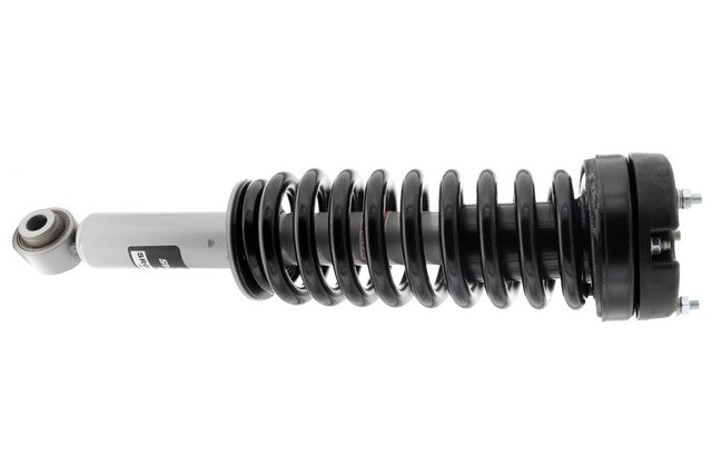 Suspension Strut and Coil Spring Assembly KYB SRG4171KL