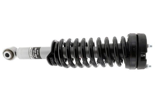 Suspension Strut and Coil Spring Assembly KYB SRG4171KR