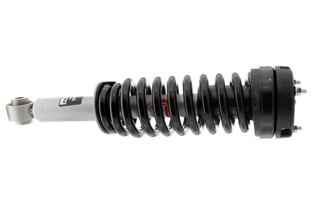 Suspension Strut and Coil Spring Assembly KYB SRG4171KR