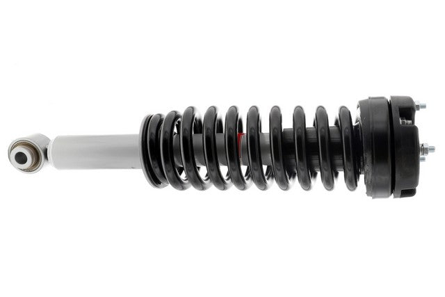 Suspension Strut and Coil Spring Assembly KYB SRG4171KR