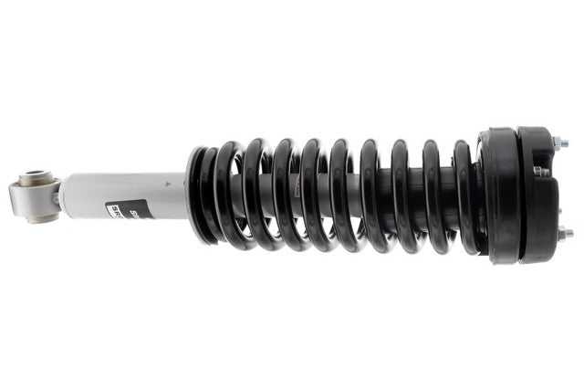 Suspension Strut and Coil Spring Assembly KYB SRG4171KR