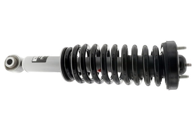 Suspension Strut and Coil Spring Assembly KYB SRG4172