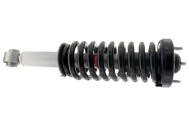Suspension Strut and Coil Spring Assembly KYB SRG4172