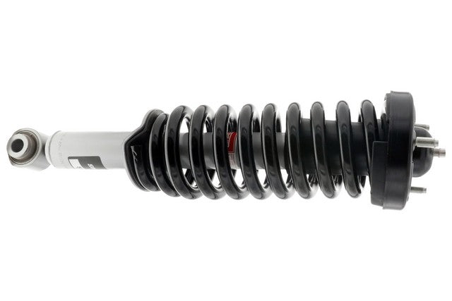 Suspension Strut and Coil Spring Assembly KYB SRG4172