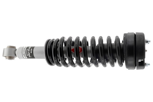 Suspension Strut and Coil Spring Assembly KYB SRG4172KL