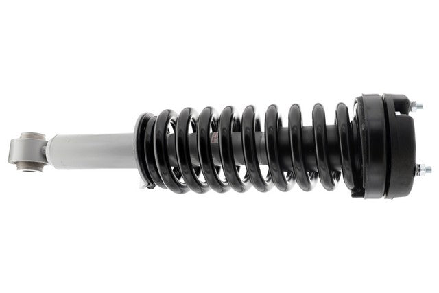 Suspension Strut and Coil Spring Assembly KYB SRG4172KL