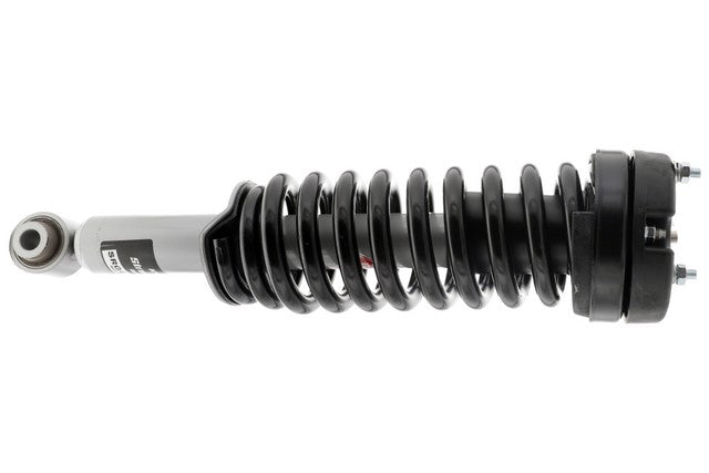 Suspension Strut and Coil Spring Assembly KYB SRG4172KL