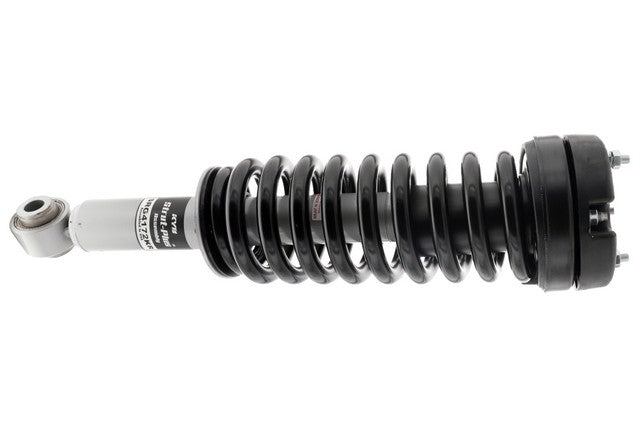 Suspension Strut and Coil Spring Assembly KYB SRG4172KR